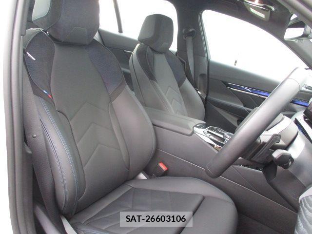 Bmw 5 SERIES 2025-04 2660707-19