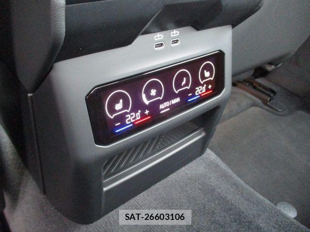 Bmw 5 SERIES 2025-04 2660707-21