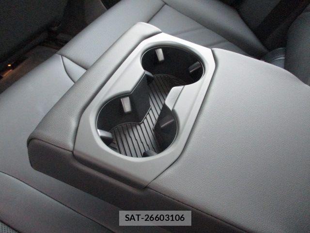 Bmw 5 SERIES 2025-04 2660707-22