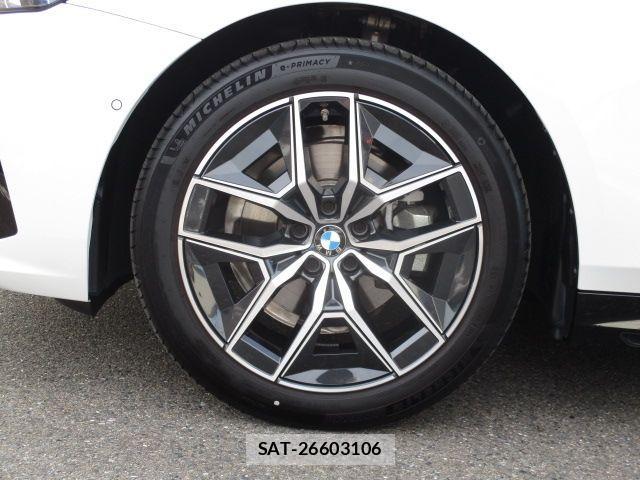 Bmw 5 SERIES 2025-04 2660707-4
