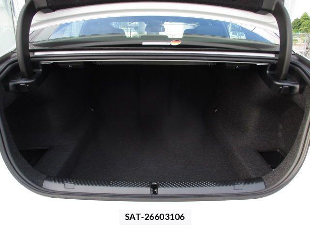 Bmw 5 SERIES 2025-04 2660707-7