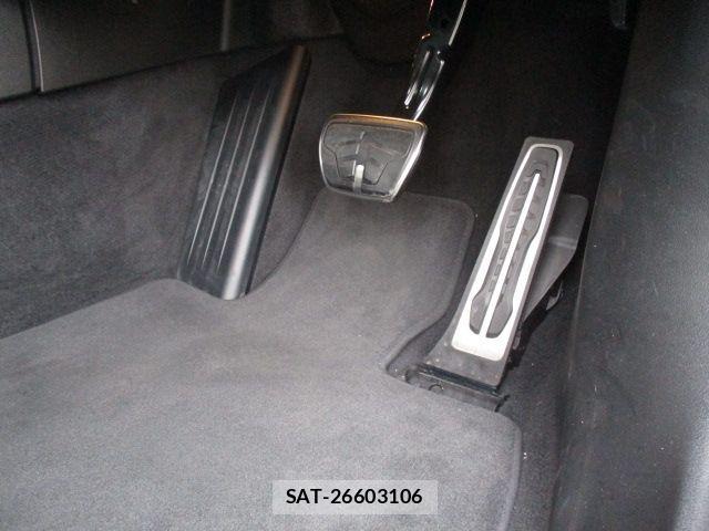 Bmw 5 SERIES 2025-04 2660707-8
