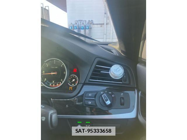 Bmw 5 SERIES 2014-02 2660762-16