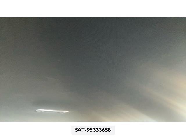 Bmw 5 SERIES 2014-02 2660762-19