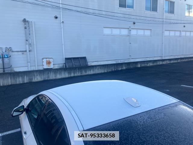 Bmw 5 SERIES 2014-02 2660762-4