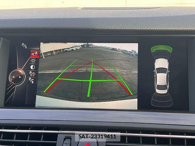 Bmw 5 SERIES 2016-12 2660758-10