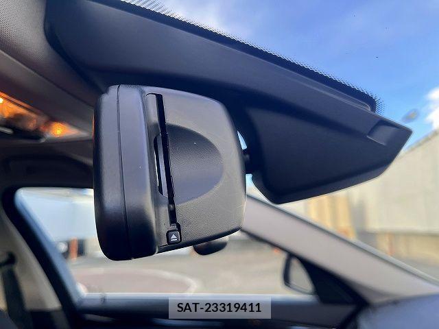 Bmw 5 SERIES 2016-12 2660758-15