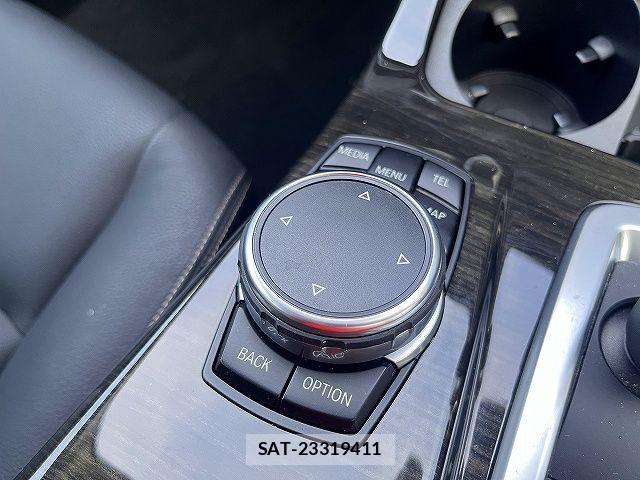 Bmw 5 SERIES 2016-12 2660758-16