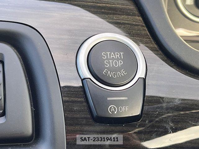 Bmw 5 SERIES 2016-12 2660758-17