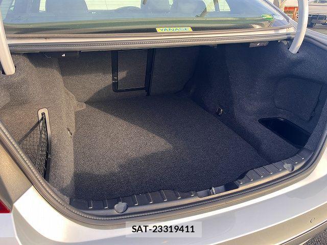 Bmw 5 SERIES 2016-12 2660758-20