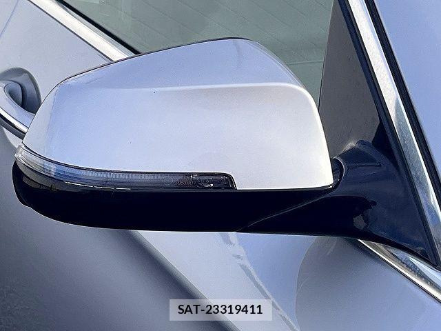Bmw 5 SERIES 2016-12 2660758-24