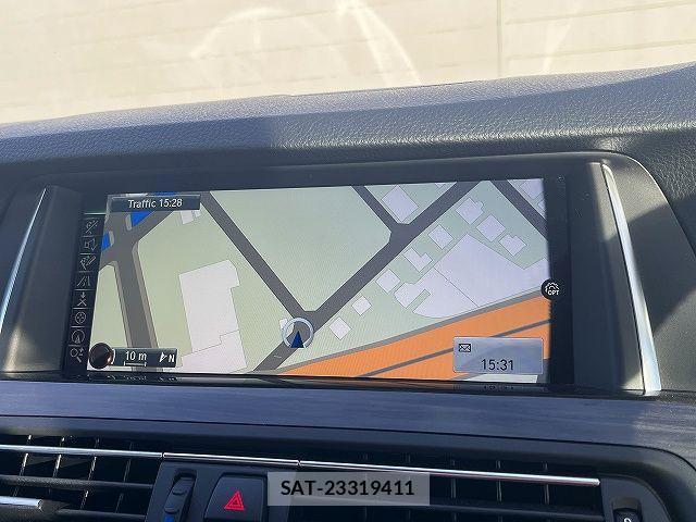 Bmw 5 SERIES 2016-12 2660758-4