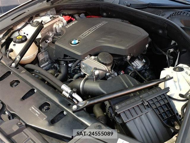Bmw 5 SERIES 2013-10 2827845-17