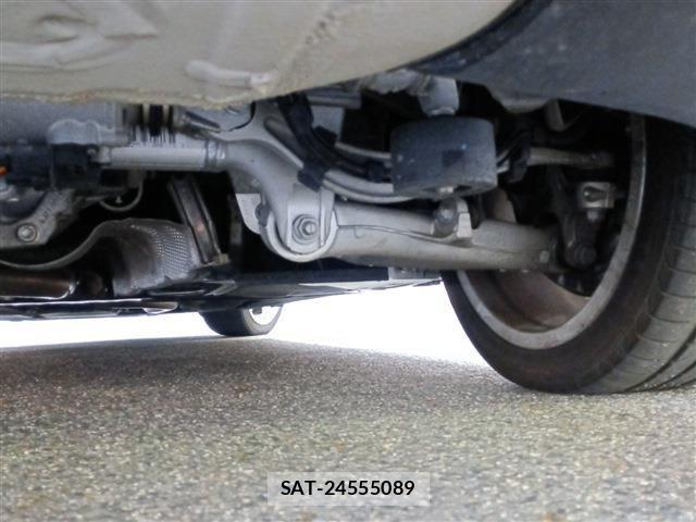 Bmw 5 SERIES 2013-10 2827845-18