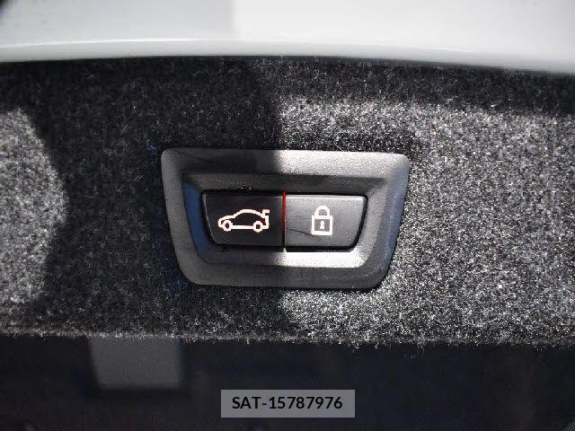 Bmw 5 SERIES 2021-07 3355796-13