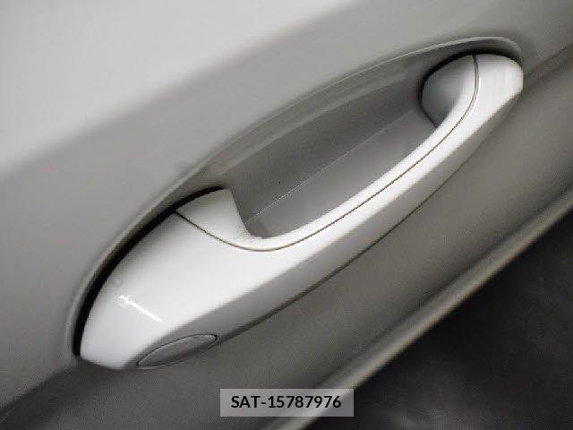 Bmw 5 SERIES 2021-07 3355796-16