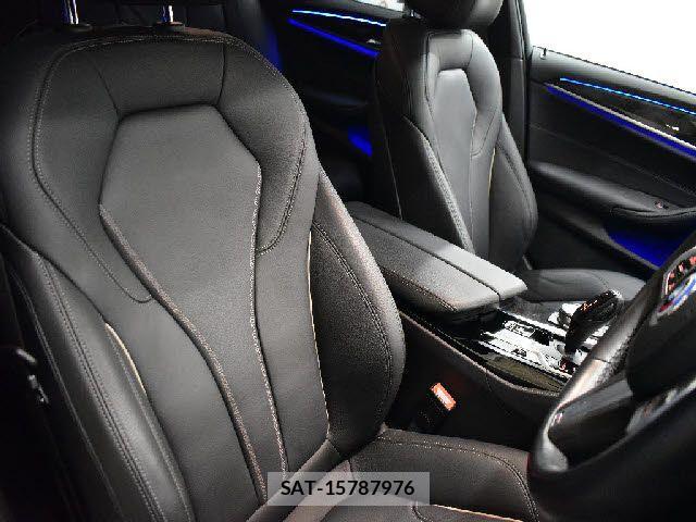 Bmw 5 SERIES 2021-07 3355796-18