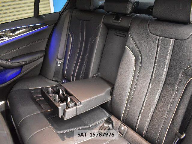 Bmw 5 SERIES 2021-07 3355796-21