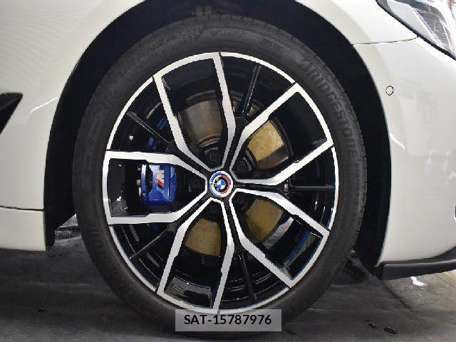 Bmw 5 SERIES 2021-07 3355796-6