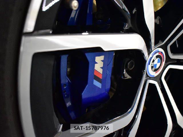 Bmw 5 SERIES 2021-07 3355796-7
