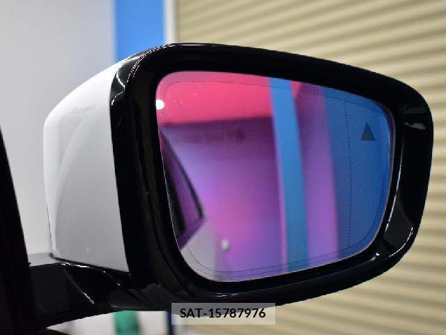 Bmw 5 SERIES 2021-07 3355796-8