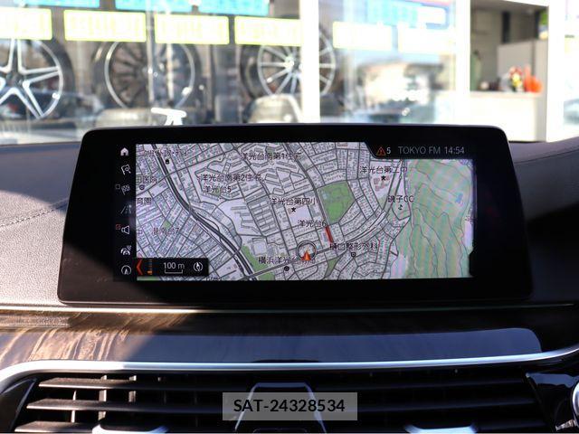 Bmw 5 SERIES 2017-01 3355802-9