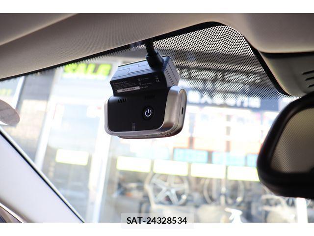 Bmw 5 SERIES 2017-01 3355802-14