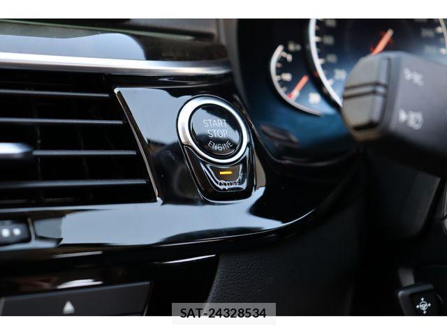 Bmw 5 SERIES 2017-01 3355802-15