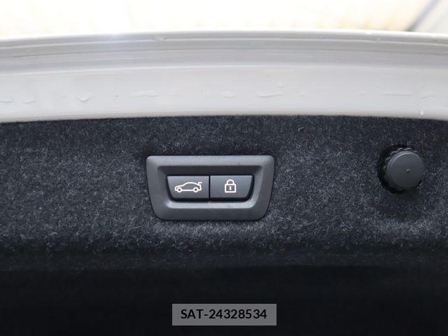 Bmw 5 SERIES 2017-01 3355802-17
