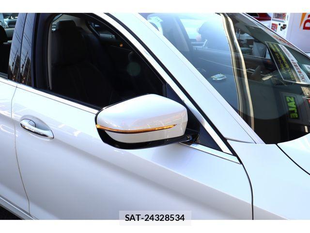 Bmw 5 SERIES 2017-01 3355802-18