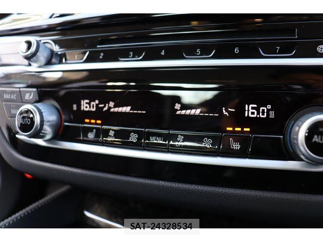 Bmw 5 SERIES 2017-01 3355802-7