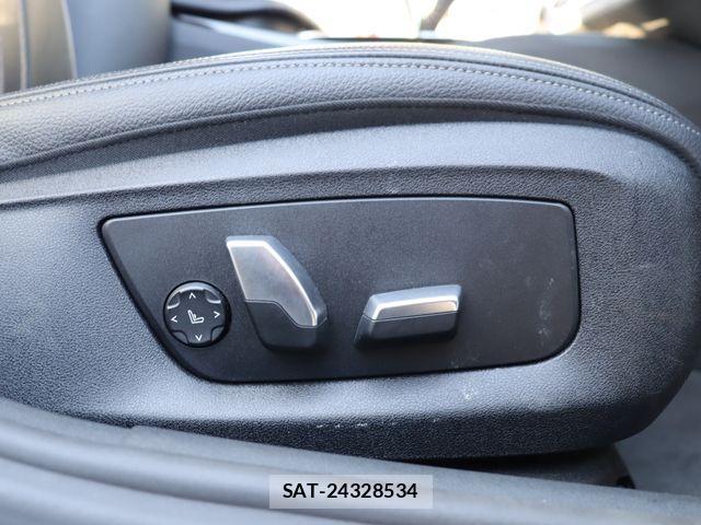 Bmw 5 SERIES 2017-01 3355802-8