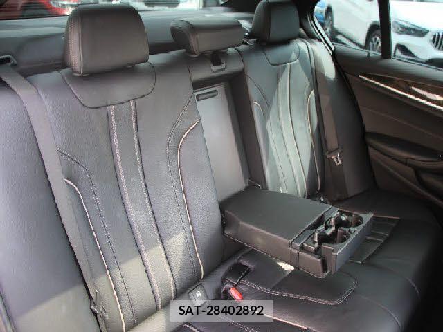 Bmw 5 SERIES 2018-11 3420451-10