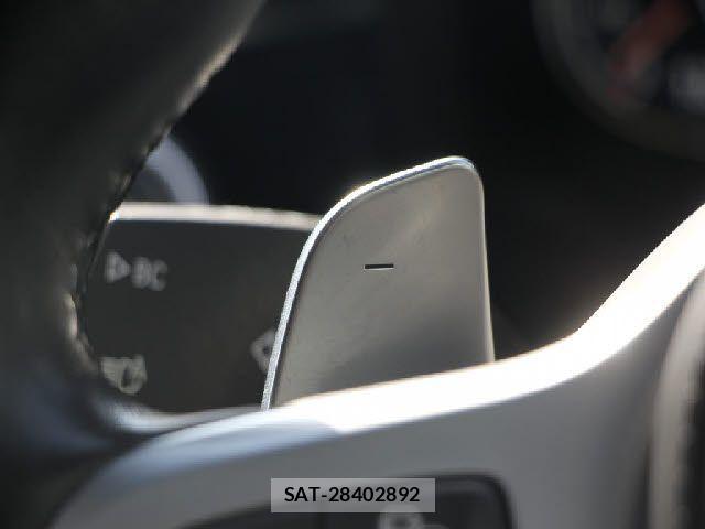 Bmw 5 SERIES 2018-11 3420451-12