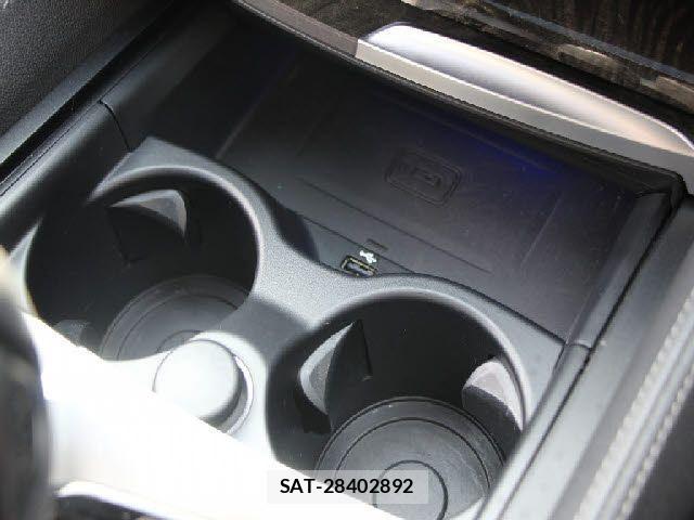 Bmw 5 SERIES 2018-11 3420451-19