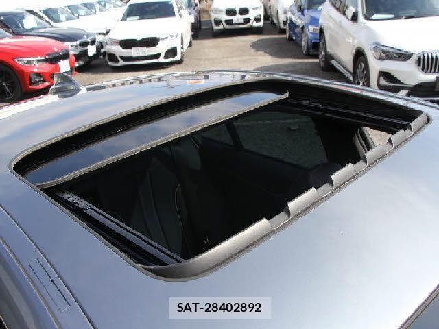 Bmw 5 SERIES 2018-11 3420451-21