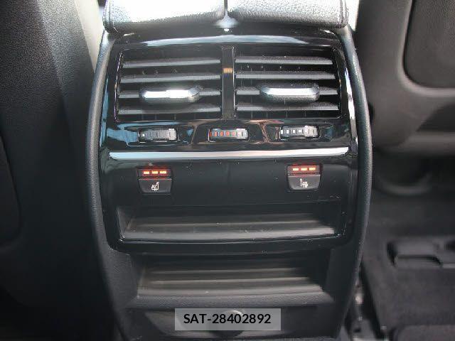 Bmw 5 SERIES 2018-11 3420451-22