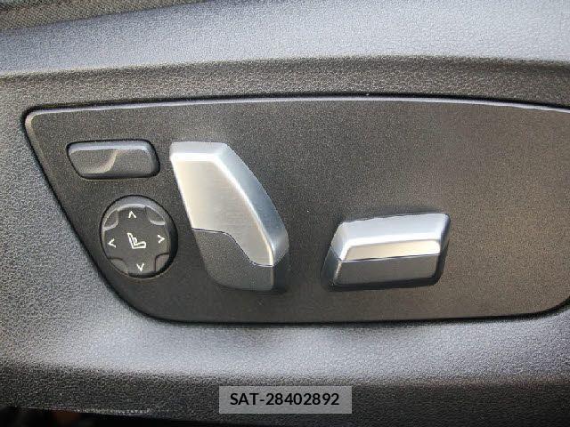 Bmw 5 SERIES 2018-11 3420451-23