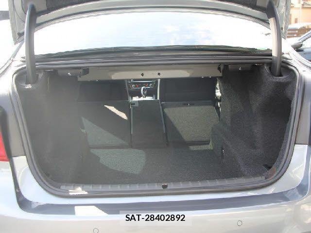 Bmw 5 SERIES 2018-11 3420451-24