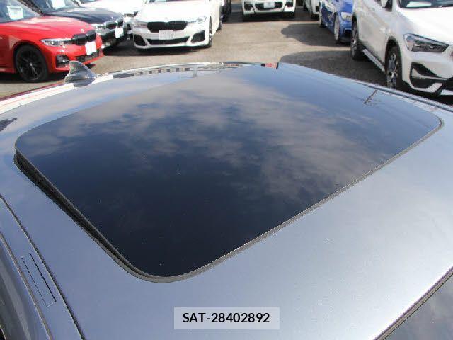 Bmw 5 SERIES 2018-11 3420451-5