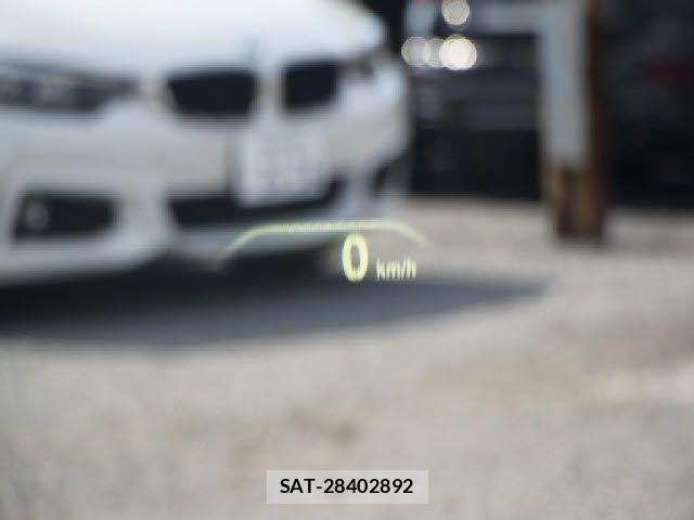 Bmw 5 SERIES 2018-11 3420451-6