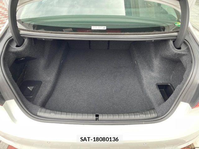 Bmw 5 SERIES 2017-04 3661533-10