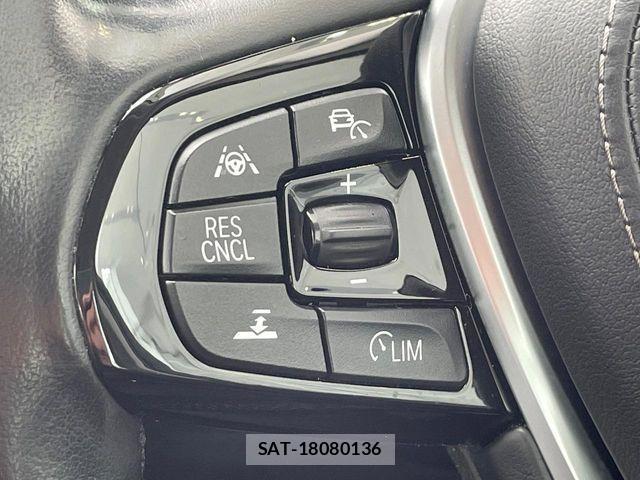 Bmw 5 SERIES 2017-04 3661533-5