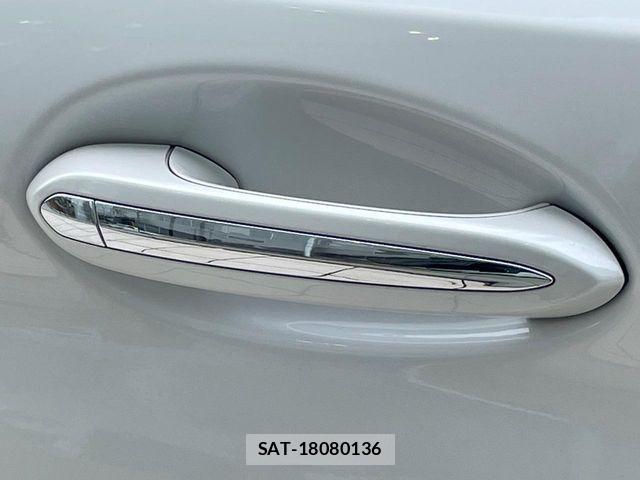 Bmw 5 SERIES 2017-04 3661533-7