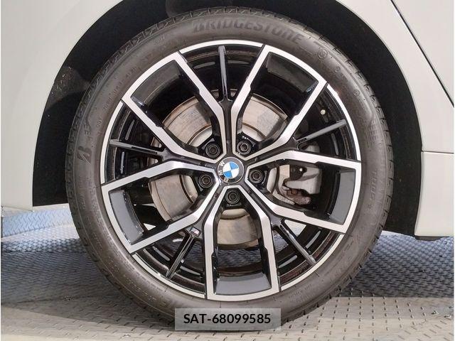 Bmw 5 SERIES 2022-05 3661501-9
