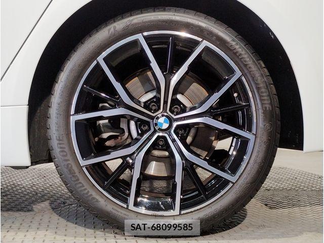 Bmw 5 SERIES 2022-05 3661501-10