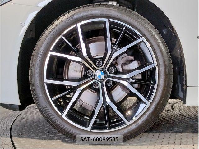 Bmw 5 SERIES 2022-05 3661501-11