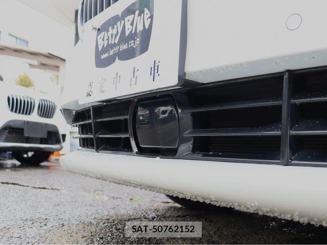 Bmw 5 SERIES 2017-01 3765867-11