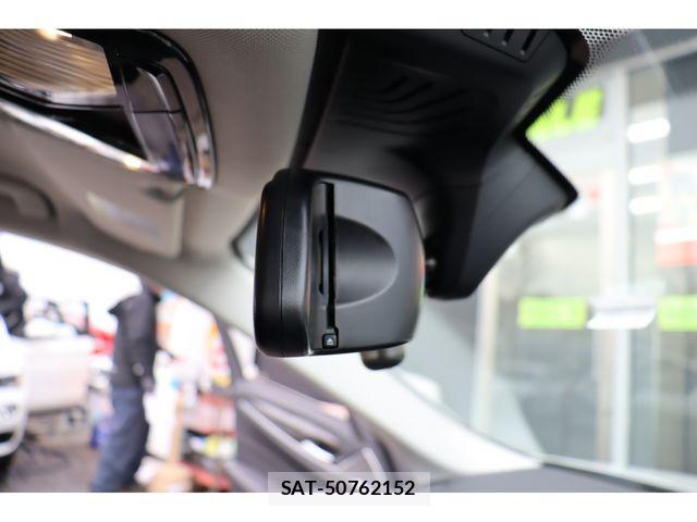 Bmw 5 SERIES 2017-01 3765867-12