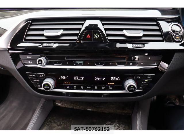 Bmw 5 SERIES 2017-01 3765867-13